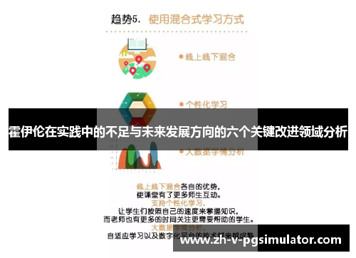霍伊伦在实践中的不足与未来发展方向的六个关键改进领域分析